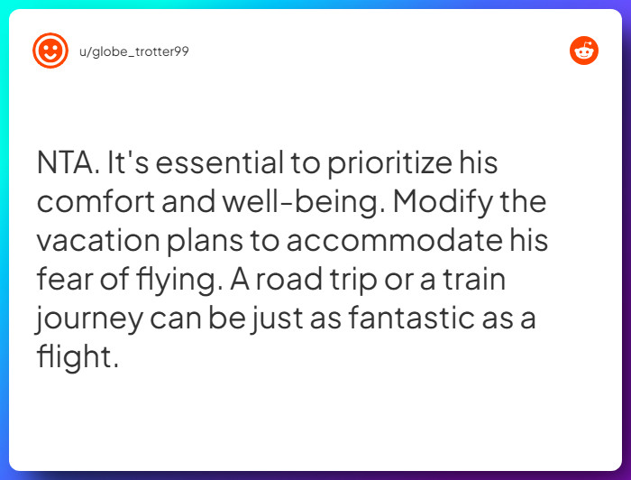 Comment from u/globe_trotter99