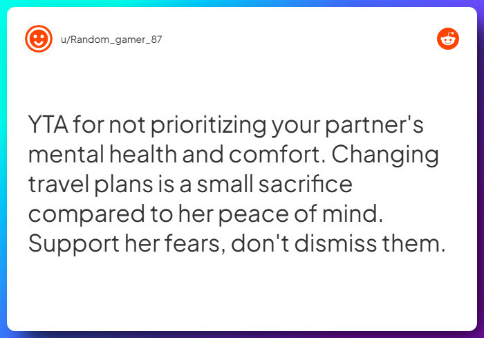 Comment from u/Random_gamer_87