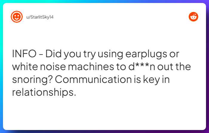 Comment from u/StarlitSky14