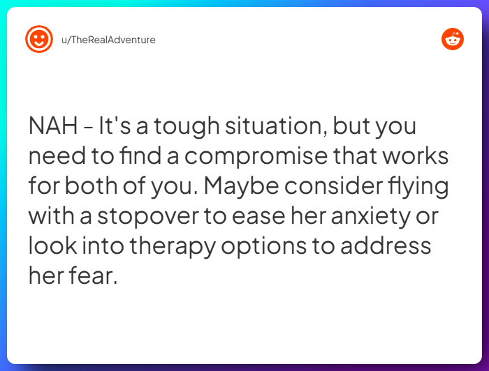 Comment from u/TheRealAdventure