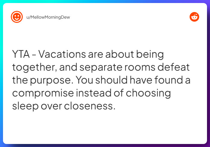 Comment from u/MellowMorningDew