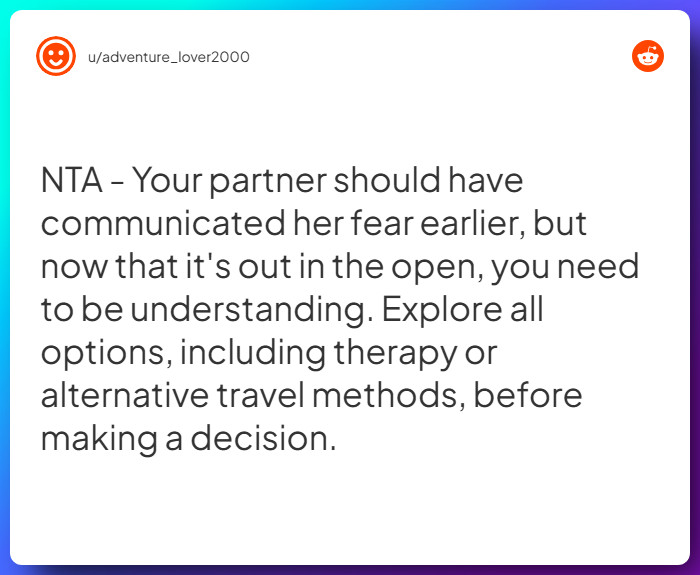 Comment from u/adventure_lover2000