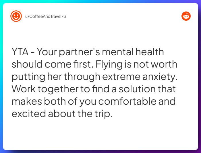 Comment from u/CoffeeAndTravel73