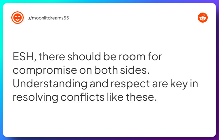 Comment from u/moonlitdreams55