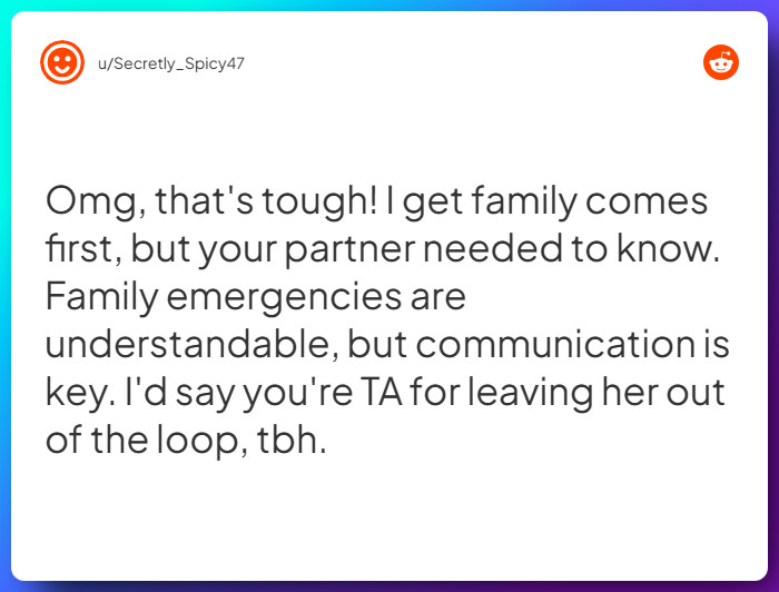 Comment from u/Secretly_Spicy47