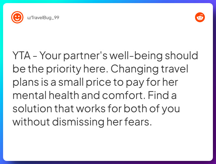 Comment from u/TravelBug_99