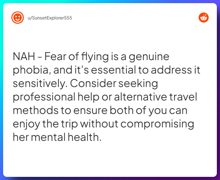 Comment from u/SunsetExplorer555