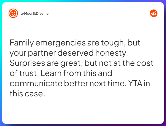 Comment from u/MoonlitDreamer