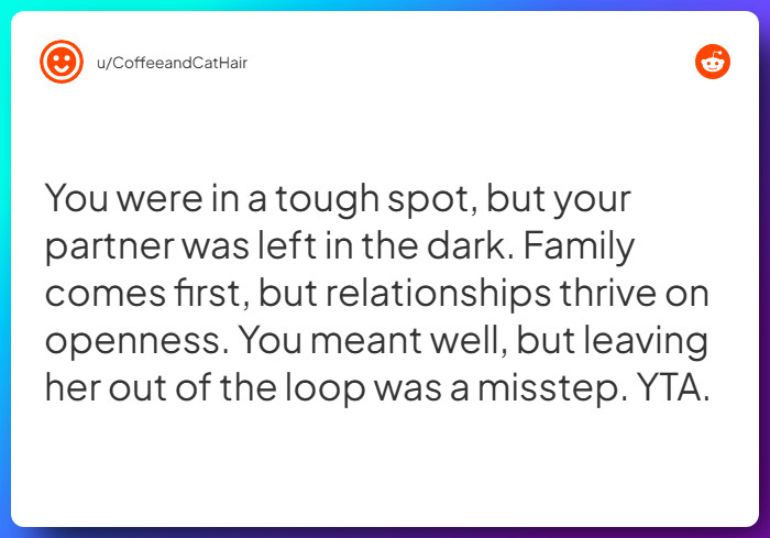 Comment from u/CoffeeandCatHair