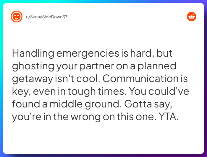 Comment from u/SunnySideDown33