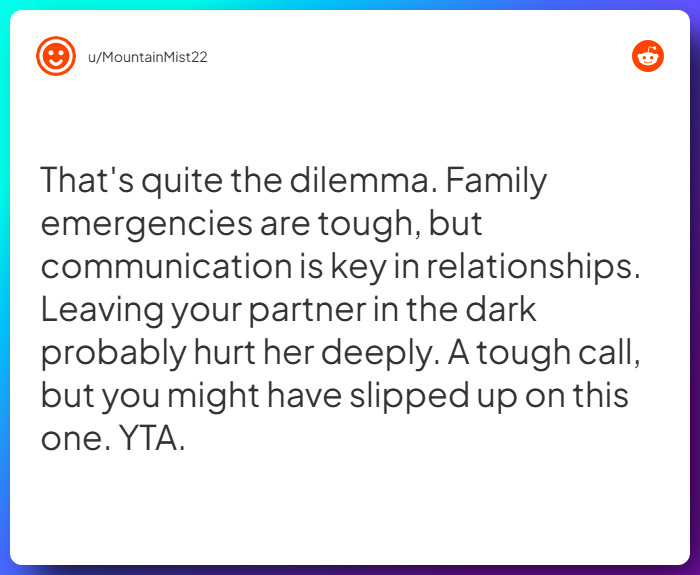 Comment from u/MountainMist22