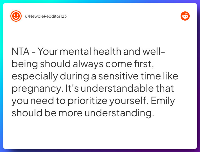 Comment from u/NewbieRedditor123