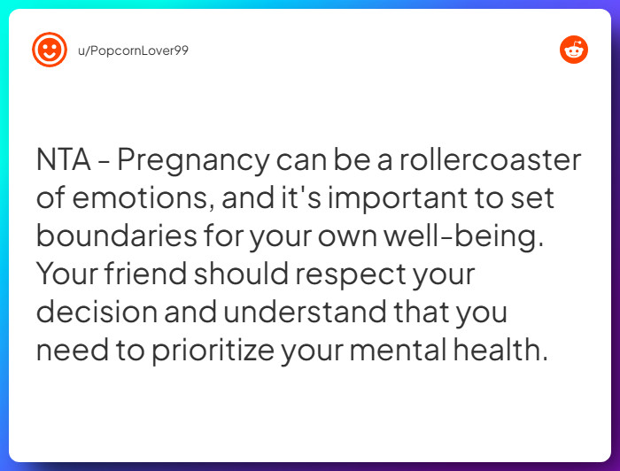 Comment from u/PopcornLover99