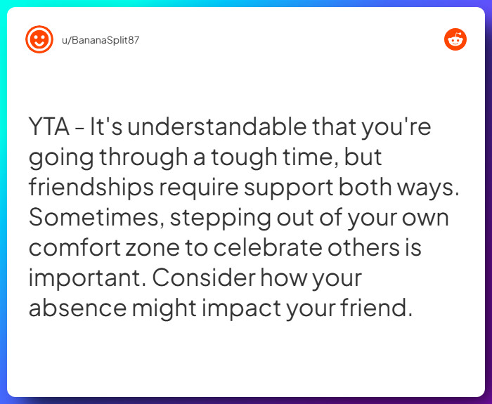 Comment from u/BananaSplit87