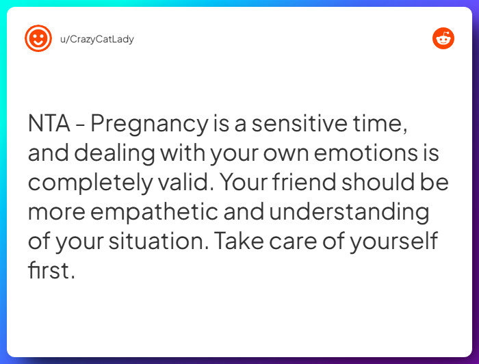 Comment from u/CrazyCatLady