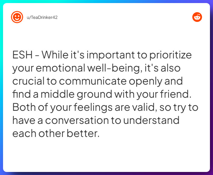 Comment from u/TeaDrinker42