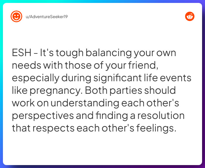 Comment from u/AdventureSeeker19