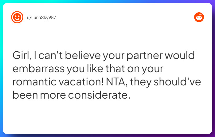 Comment from u/LunaSky987