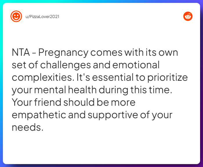 Comment from u/PizzaLover2021