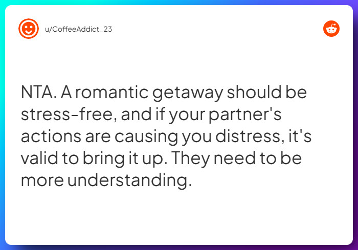 Comment from u/CoffeeAddict_23