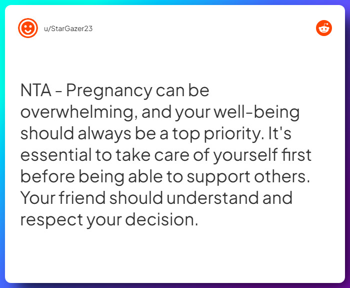 Comment from u/StarGazer23