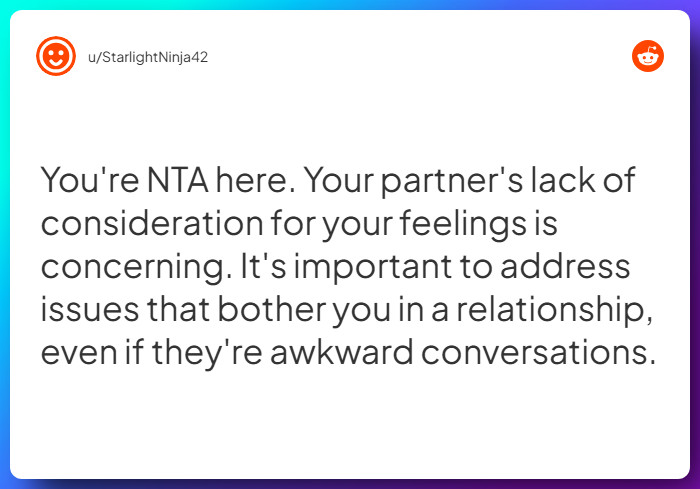 Comment from u/StarlightNinja42