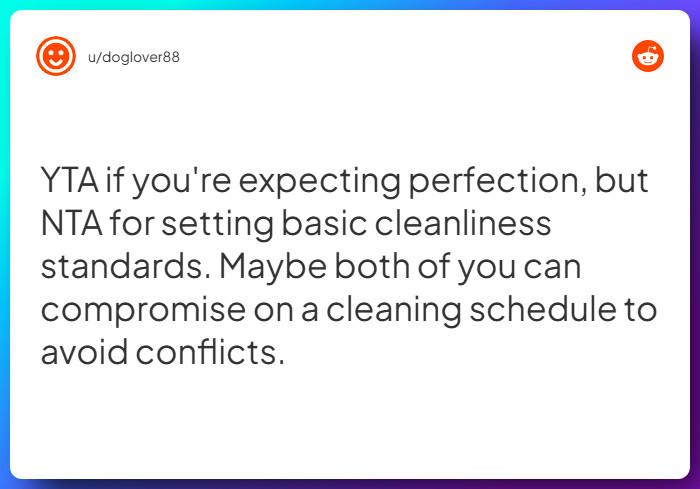 Comment from u/doglover88