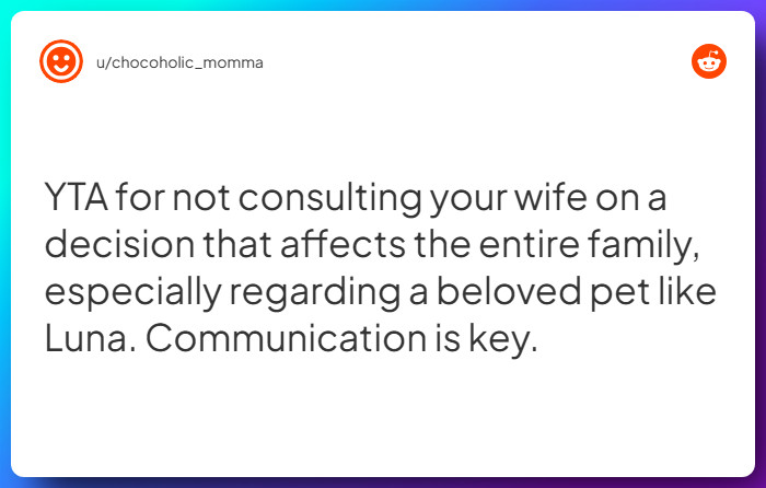 Comment from u/chocoholic_momma