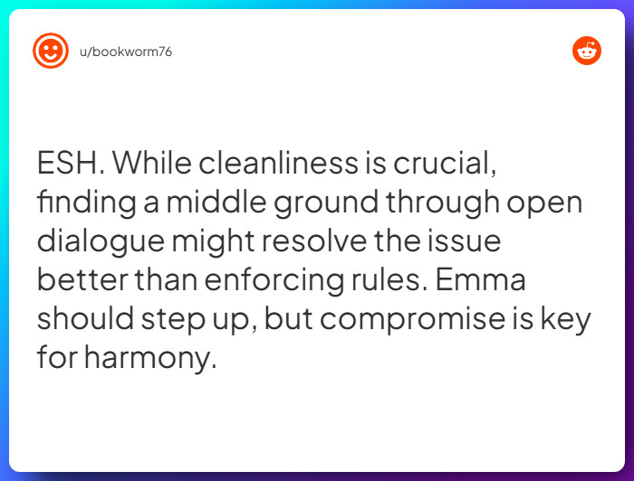 Comment from u/bookworm76