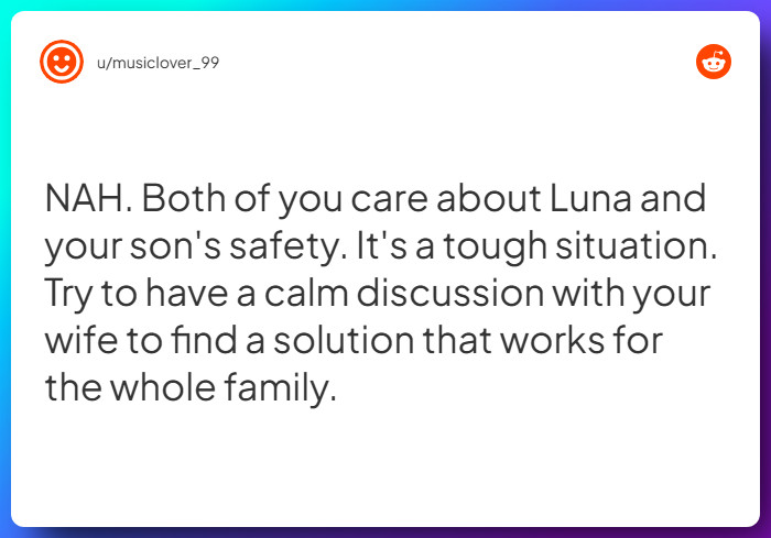 Comment from u/musiclover_99