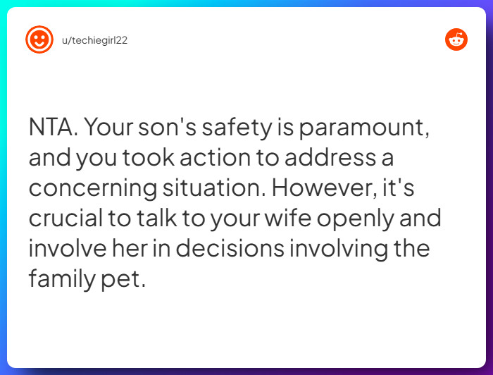 Comment from u/techiegirl22