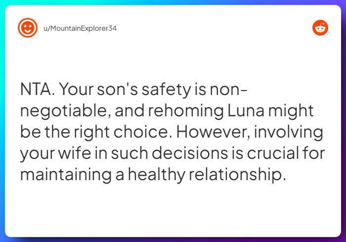 Comment from u/MountainExplorer34