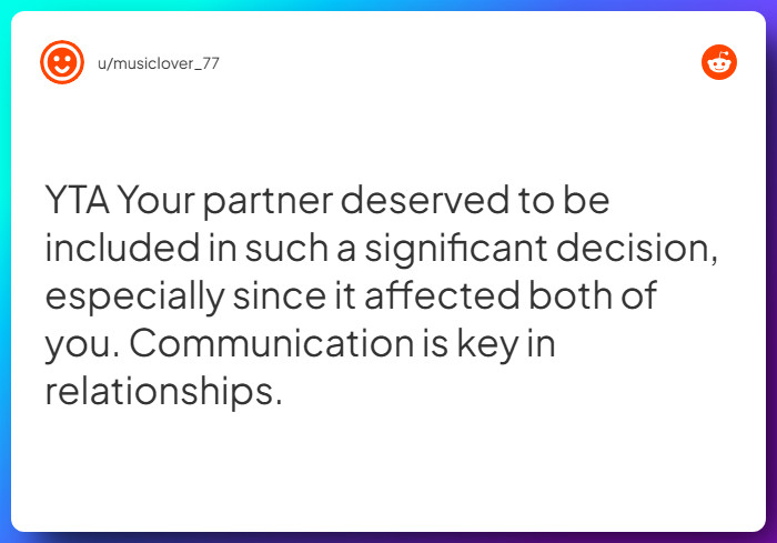 Comment from u/musiclover_77