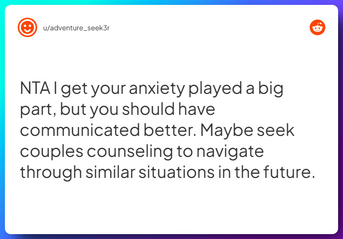 Comment from u/adventure_seek3r