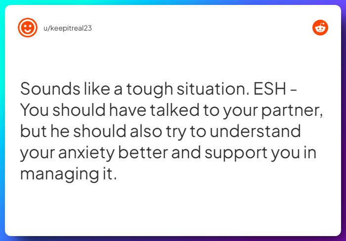 Comment from u/keepitreal23