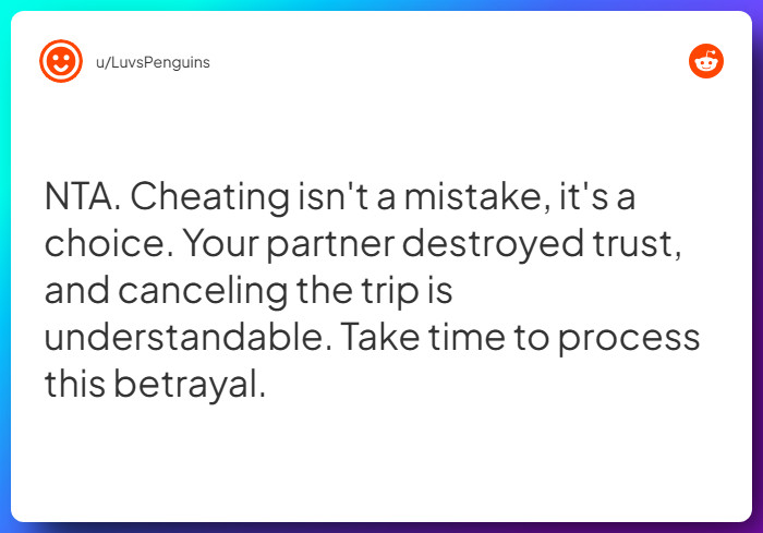 Comment from u/LuvsPenguins