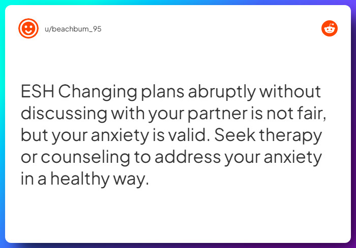 Comment from u/beachbum_95