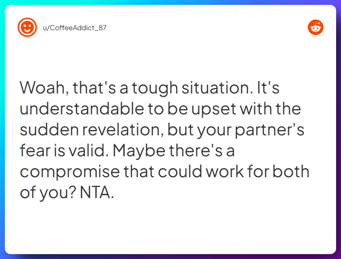 Comment from u/CoffeeAddict_87