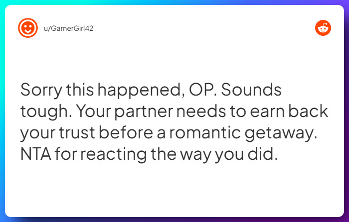 Comment from u/GamerGirl42