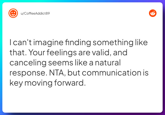 Comment from u/CoffeeAddict89