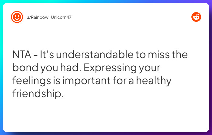 Comment from u/Rainbow_Unicorn47