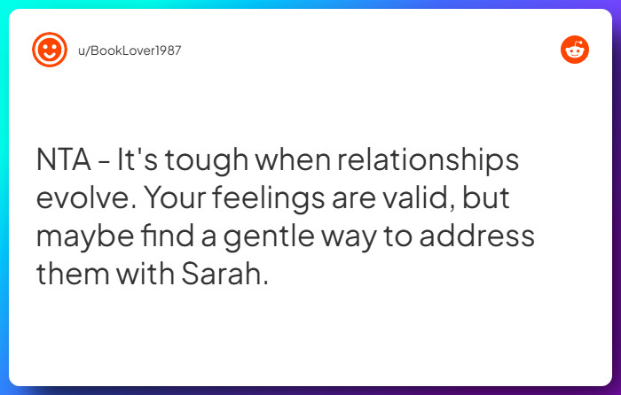 Comment from u/BookLover1987