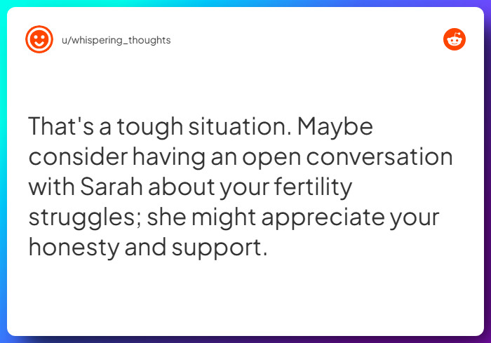 Comment from u/whispering_thoughts