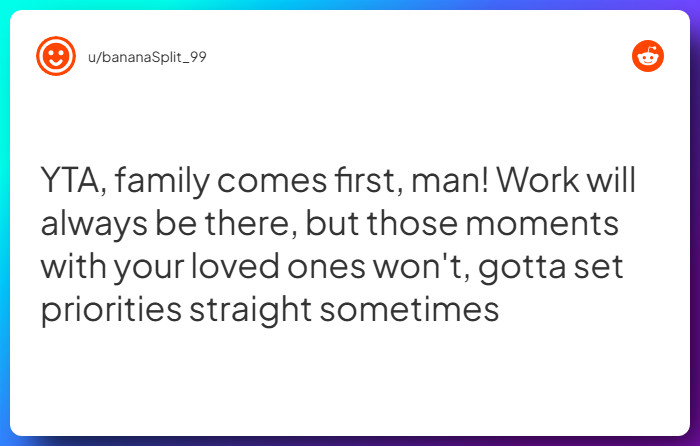 Comment from u/bananaSplit_99