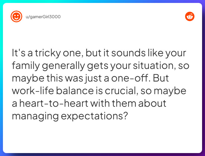 Comment from u/gamerGirl3000