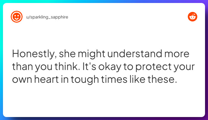 Comment from u/sparkling_sapphire