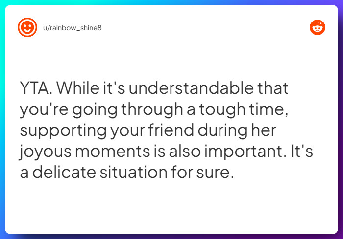 Comment from u/rainbow_shine8