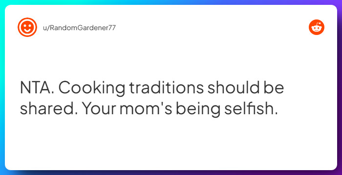 Comment from u/RandomGardener77