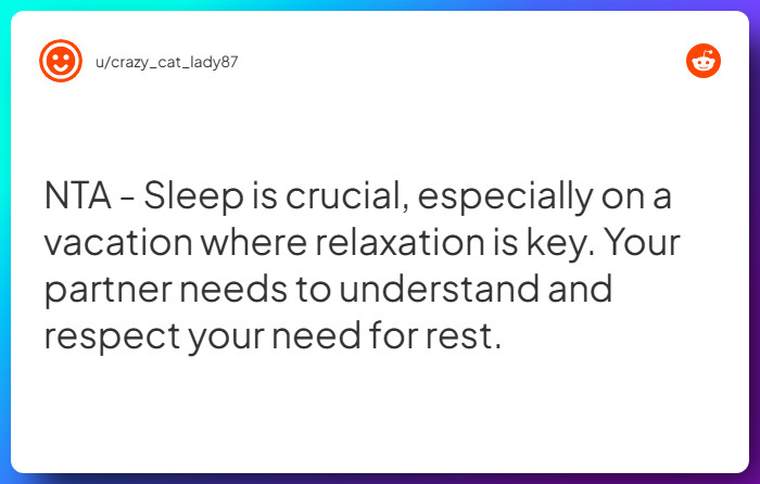 Comment from u/crazy_cat_lady87