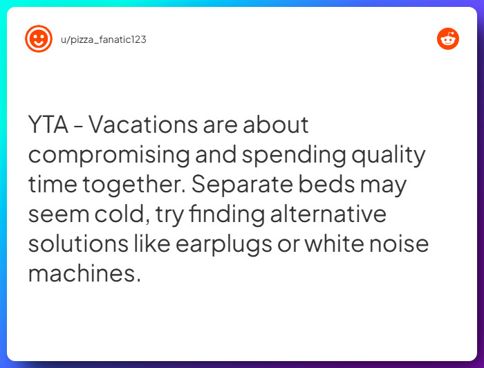 Comment from u/pizza_fanatic123